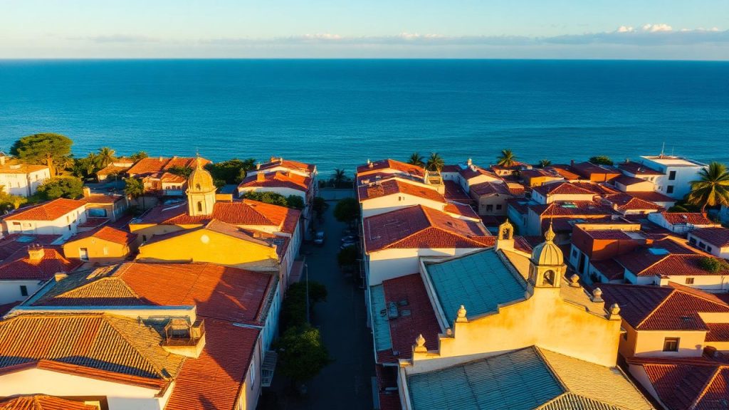 Assembleia debate plano de mobilidade urbana para a Grande Ilha de São Luís