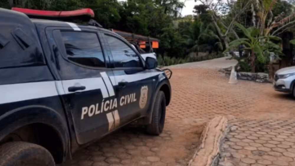 Tragédia em São Luís: Jovem de 23 anos é assassinado a tiros em residencial; saiba os detalhes