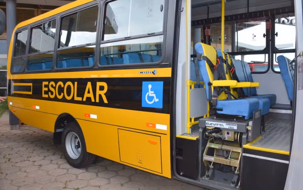 Justiça Federal Garante Transporte Escolar Contínuo para Estudantes Indígenas no Maranhão Após Denúncias de Falhas Crônicas