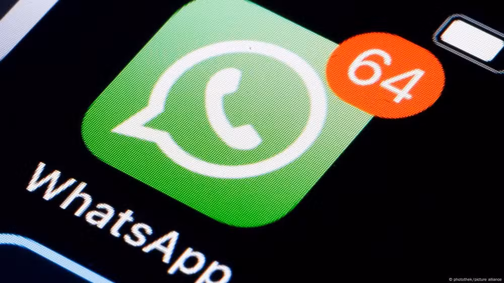 Mulher é presa em São Luís por extorsão: exigiu R$ 20 mil para não expor fotos íntimas e divulgou após recusa