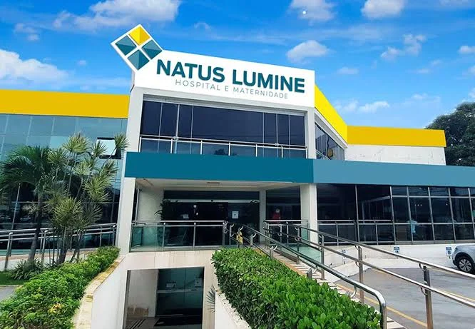 Natus Lumine vagas: Hospital e Maternidade em São Luís abre seleção até 16 de outubro para assistente administrativo PCD, supervisor de centro cirúrgico e analista de patrimônio