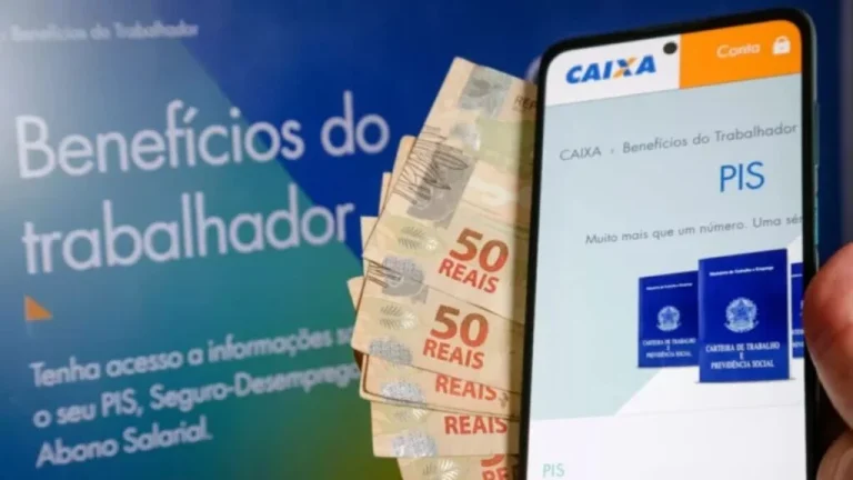 Abono Salarial 2024, lote complementar começa a ser pago nesta quinta, confira quem recebe, valores de R$ 136 a R$ 1.621 e prazos para saque