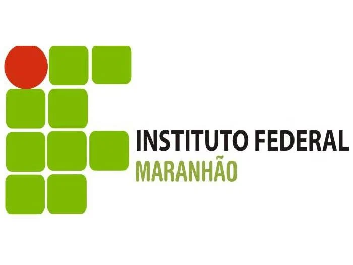 IFMA abre 640 vagas em cursos técnicos gratuitos no Maranhão, inscrições gratuitas até 30 de outubro para PROEJA e ensino médio integrado com formação profissional