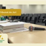 Júri absolve Cleytom José no caso do homicídio em Santa Quitéria, jurados reconheceram materialidade do crime, mas descartaram autoria por maioria