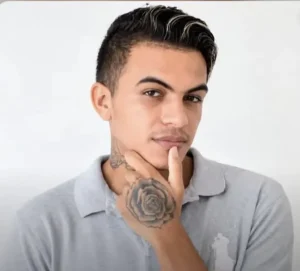 Assassinato de influenciador em Vitorino Freire: polícia busca identificar autores e motivações após morte a tiros de Jhon Lennon, do Fofoca Vitorino