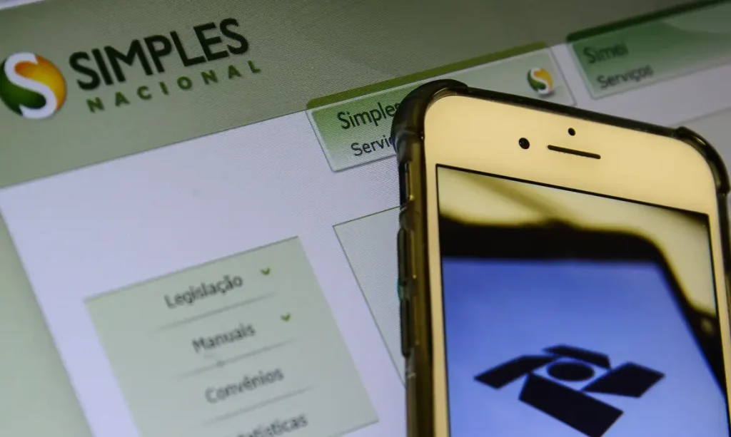 Desenrola MEI: Microempreendedores Podem Renegociar Dívidas de Até R$ 8.105 com Descontos de 50% e Parcelamento Facilitado