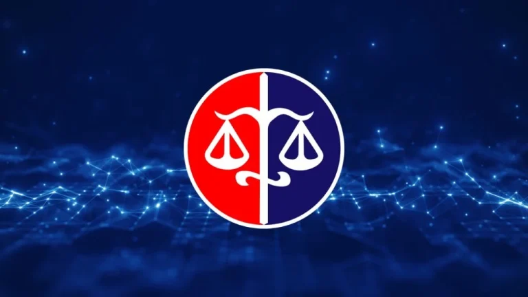 MPMA recomenda suspensão do contrato de assessoria Nova Colinas com JMR, aponta falta de funcionários e pede anulação da inexigibilidade, contrato de R$ 180 mil