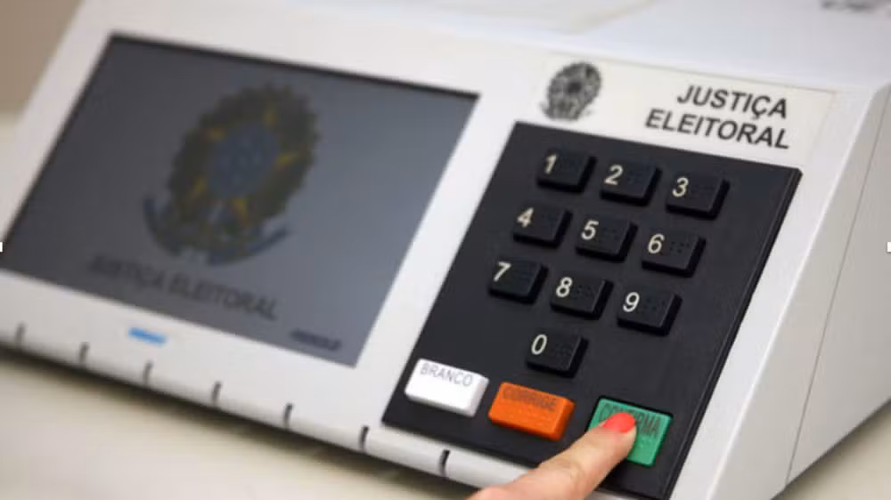 Maranhão: 5,1 Milhões de Eleitores Confirmados para Eleições 2026, Saiba Tudo Sobre a Logística e Segurança do Voto