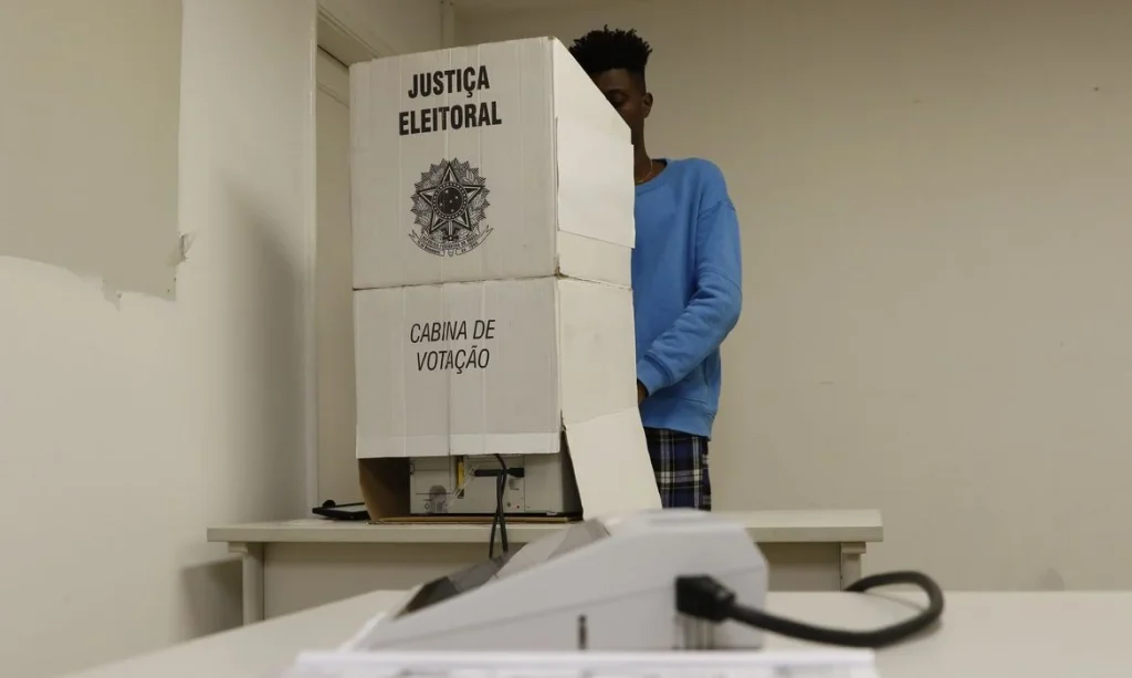 Confirme o local de votação antes de sair de casa, passo a passo para checar sua seção eleitoral no TSE, no e-Título e em cartórios ou TREs e evitar deslocamentos