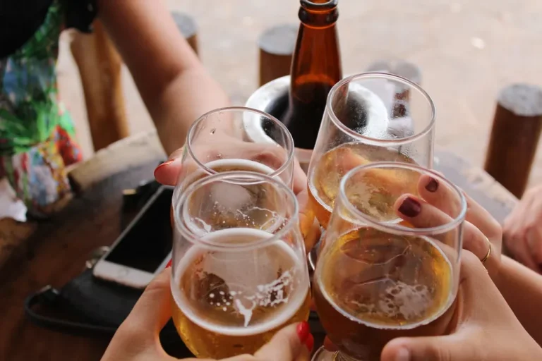 Eleições 2026 no Maranhão: Venda e Consumo de Bebidas Alcoólicas Proibidos Neste Domingo de Votação