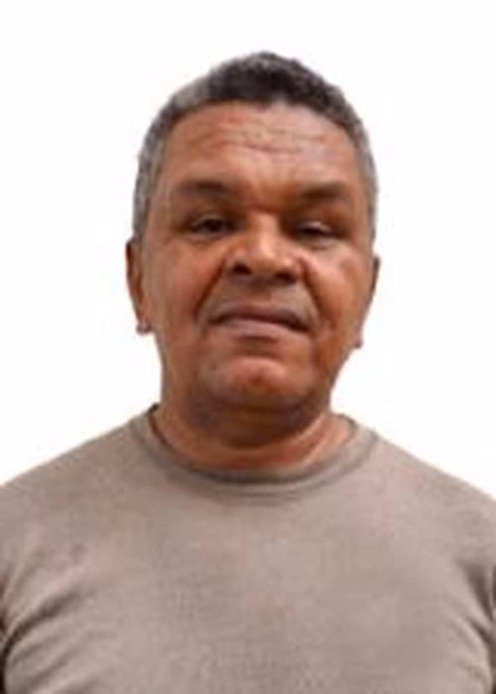 Raimundo Moreira (PCB): Saiba o número exato do candidato ao Senado pelo Maranhão e como consultar outros nomes na urna