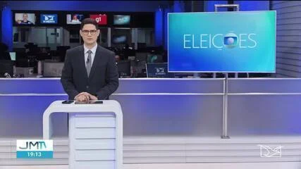 Eleições 2026: Veja o Roteiro Completo dos Candidatos ao Governo do Maranhão Nesta Terça (1º) e as Promessas de Campanha