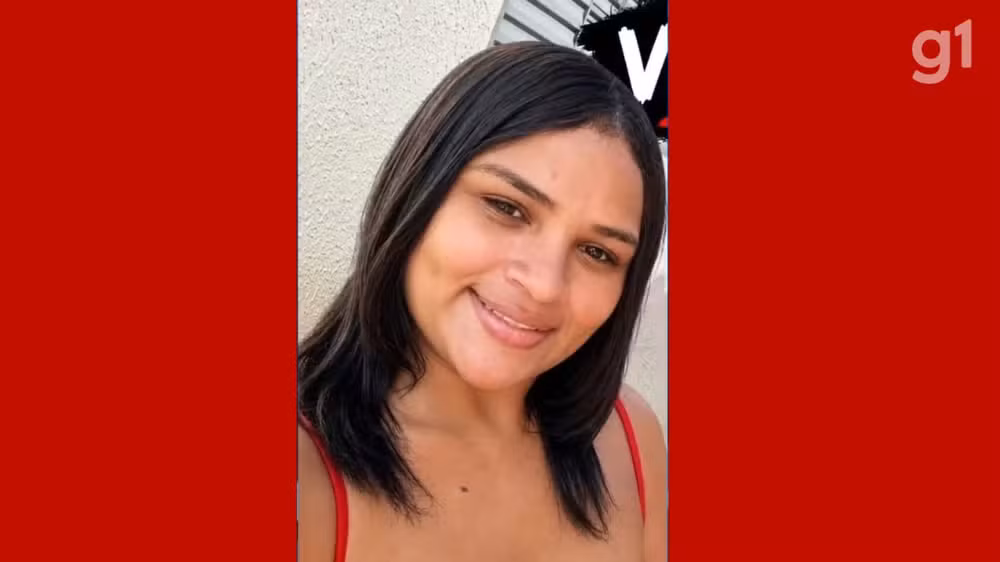 Jovem de 25 anos morre esfaqueada após briga em condomínio em Imperatriz; casal de amigos é foragido