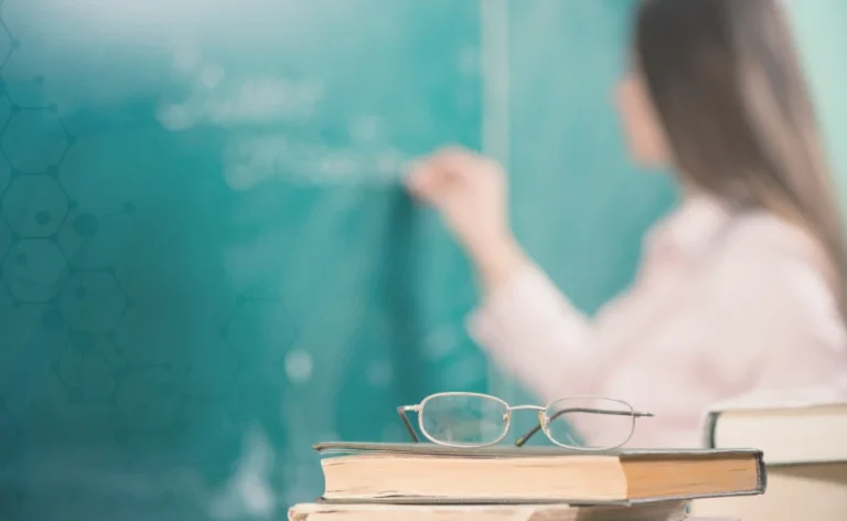 Concurso público no Maranhão: edital da Educação com FCC sai nos próximos dias, parte das mais de 3.500 vagas será para ensino, e provas da Segurança estão previstas para outubro