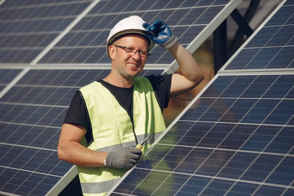 Maranhão oferece 290 vagas gratuitas em cursos técnicos do Pronatec, IFMA abre qualificações em energia solar, veículos elétricos e biocombustíveis