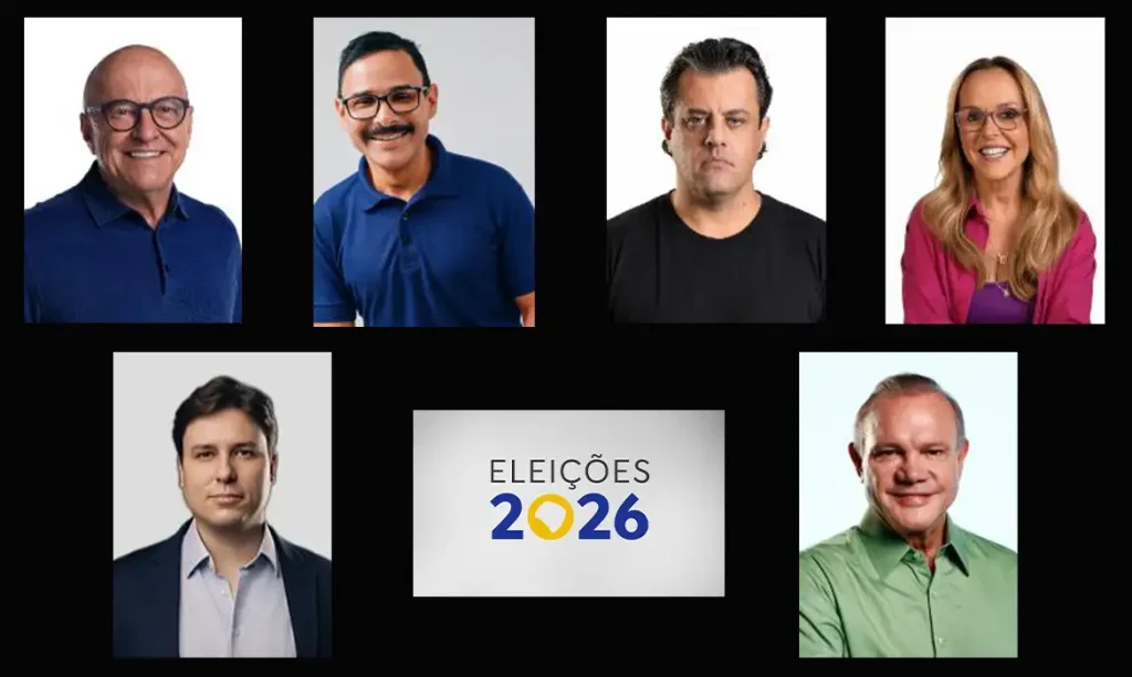 Mato Grosso registra mais de 2,6 milhões de eleitores aptos a votar, crescimento de 7%, Cuiabá com 450 mil votantes, filas e prisão por boca de urna