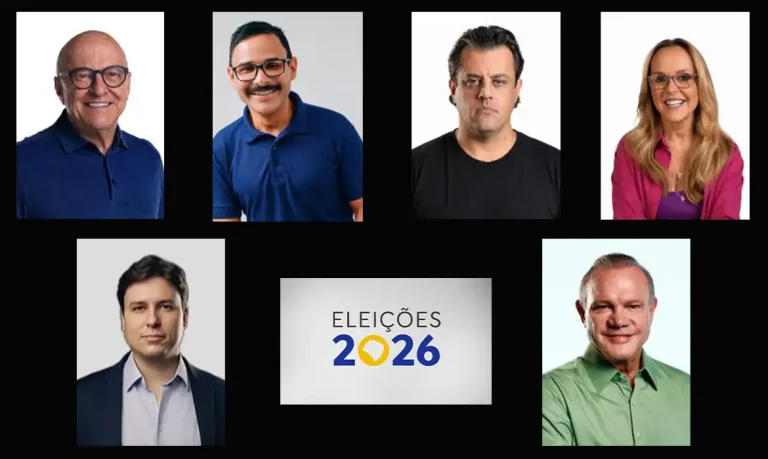 Mato Grosso registra mais de 2,6 milhões de eleitores aptos a votar, crescimento de 7%, Cuiabá com 450 mil votantes, filas e prisão por boca de urna