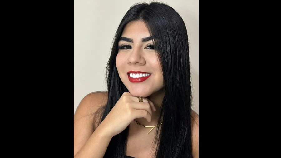 Capotamento na BR-010 em Lagoa Verde, Imperatriz, mata jovem motorista Yasmin Francyne após Toyota Corolla passar por quebra-molas, investigação em andamento