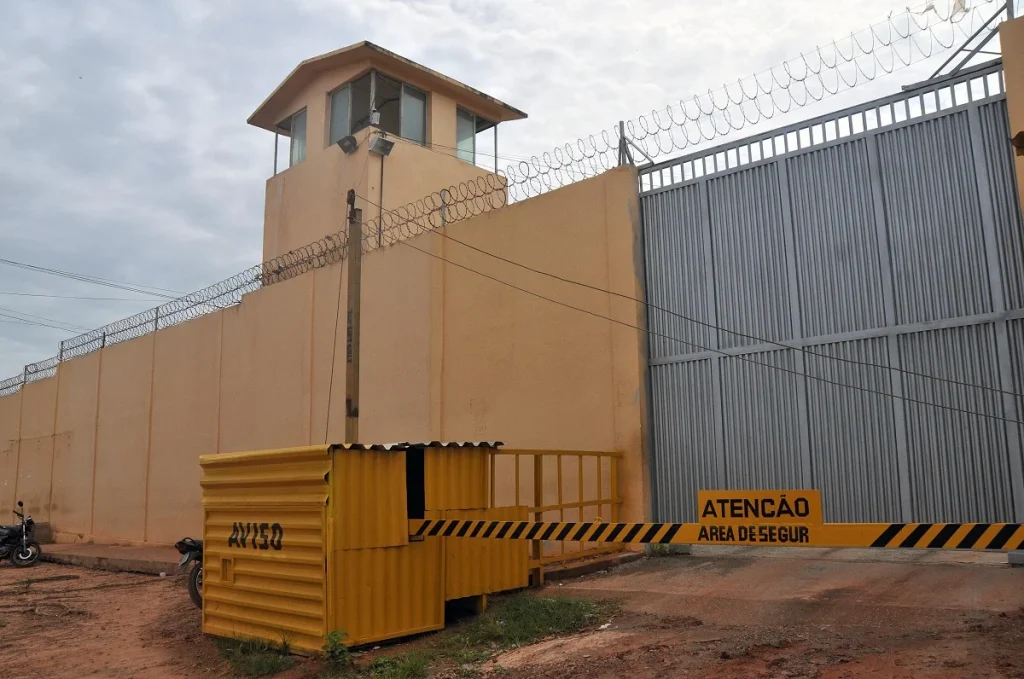 Saída temporária do Dia das Crianças: Justiça autoriza 736 presos a deixar unidades em São Luís a partir de 7 de outubro, veja regras e fiscalização