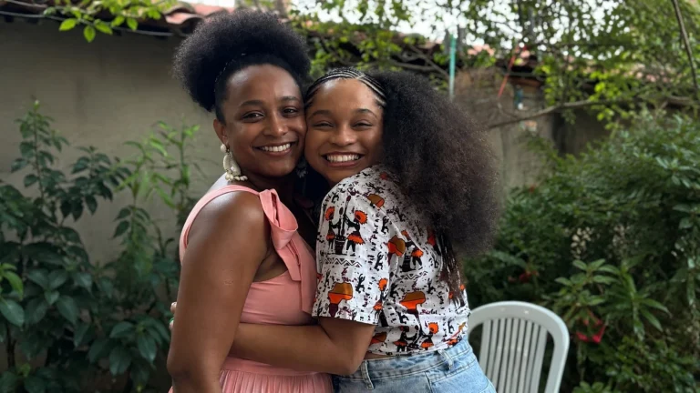 Festival de Artes Cênicas Preta do Maranhão estreia em outubro com programação gratuita, oficinas, performances e circulação de artistas negros de vários estados