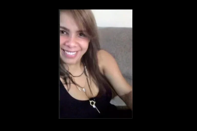 Homicídio em São José de Ribamar: mulher encontrada morta em apartamento do Condomínio Pitangueiras III, inquilinos são suspeitos e polícia investiga relatos de rituais