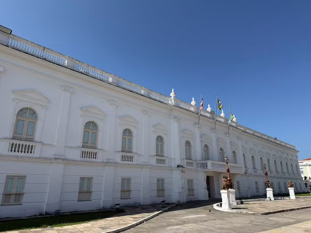 Brandão Revoluciona Secretariado no Maranhão: Retornos Estratégicos e Novas Lideranças Definem o Futuro do Estado