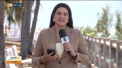 Maranhão na ‘Lista Suja’: Seis Novos Casos de Trabalho Escravo e Alerta para Condições Degradantes no Campo