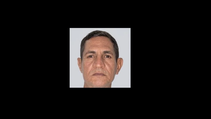 Assassinato em Vitorino Freire, polícia procura José Ferreira ‘Jerry’ suspeito de matar ‘Mujo da Lagoinha’ e ferir dono de restaurante, buscas seguem na cidade