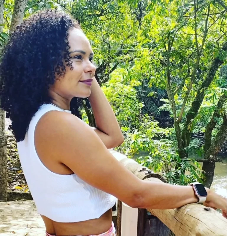 Policial militar morta na BR-010 em Imperatriz, PM Juliana dos Santos Menezes baleada dentro de carro após discussão, homem também morre na rodovia