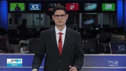 Homem Acusa Capitão da PM Preso no MA de Agressão em 2023 ao Defender Ex-Companheira