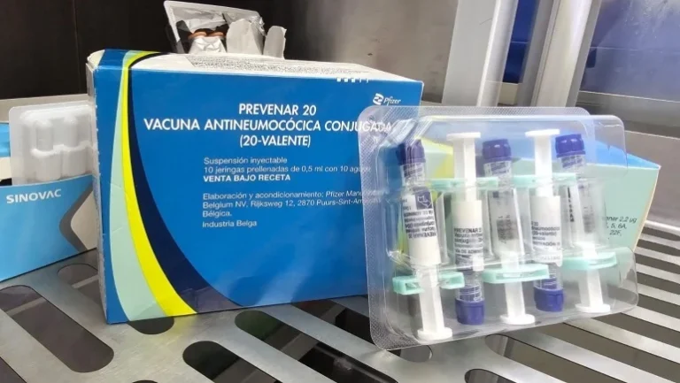 Pneumo-20 no Maranhão, Governo inicia distribuição por UREs com 200.186 doses, interior recebe a partir de 13 de outubro, estratégia amplia cobertura para idosos