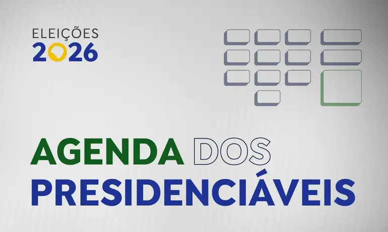 Lula e Flávio Bolsonaro em Brasília, agendas dedicadas a reuniões e articulação sobre escala 6×1, PEC e estratégia política, mobilização e conversas com aliados