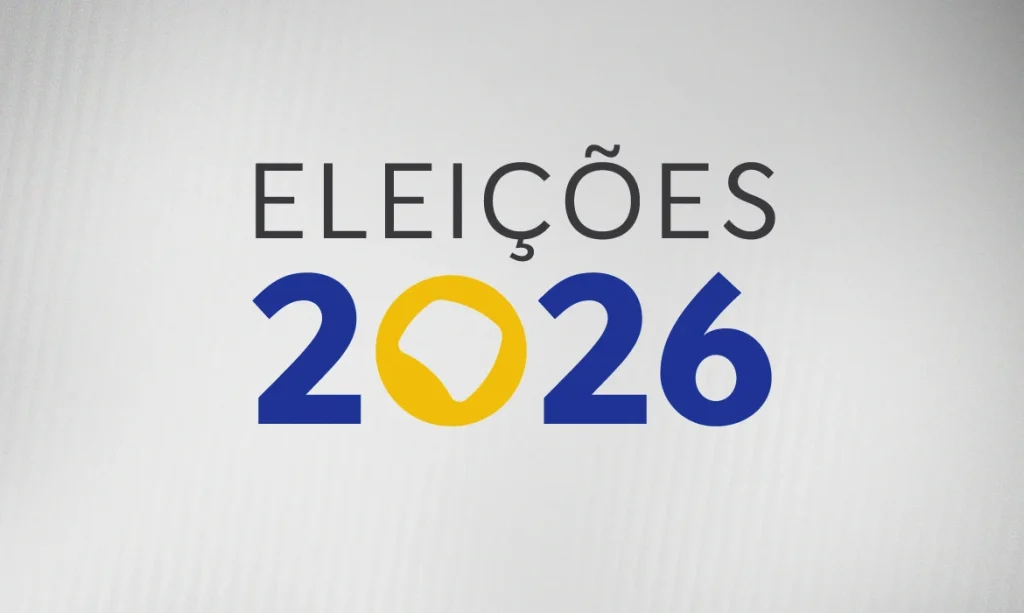 Horário eleitoral volta ao ar hoje, 9 de outubro, veja cronograma completo, tempo de propaganda, inserções de 12 minutos e 30 segundos, e estados com 2º turno