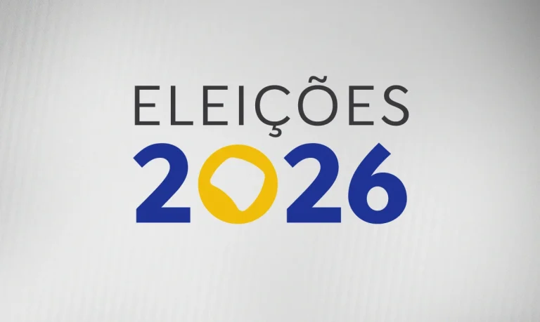 Horário eleitoral volta ao ar hoje, 9 de outubro, veja cronograma completo, tempo de propaganda, inserções de 12 minutos e 30 segundos, e estados com 2º turno