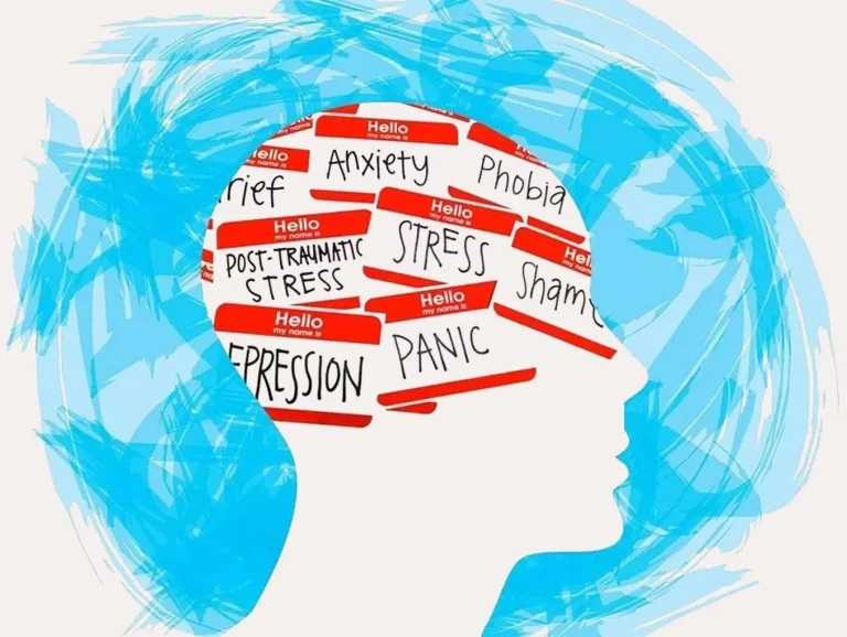 58% dos brasileiros apontam saúde mental como maior preocupação em 2026, pesquisa Ipsos revela alta, impacto no trabalho e diferença por gênero
