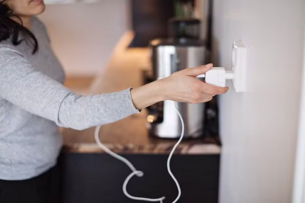 Inflação em São Luís Dispara: Energia Elétrica e Alimentos Impulsionam Alta de 0,82% em Setembro e Lideram Acumulado Anual no Brasil