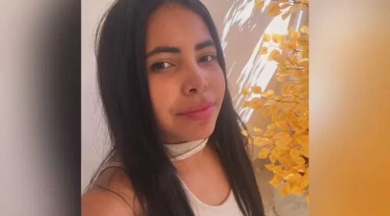 Jovem morre após ataque a facadas em Itumbiara, Danielle Maike Gomes, 22 anos, permaneceu 12 dias internada, ex-companheiro confessou o crime e foi preso