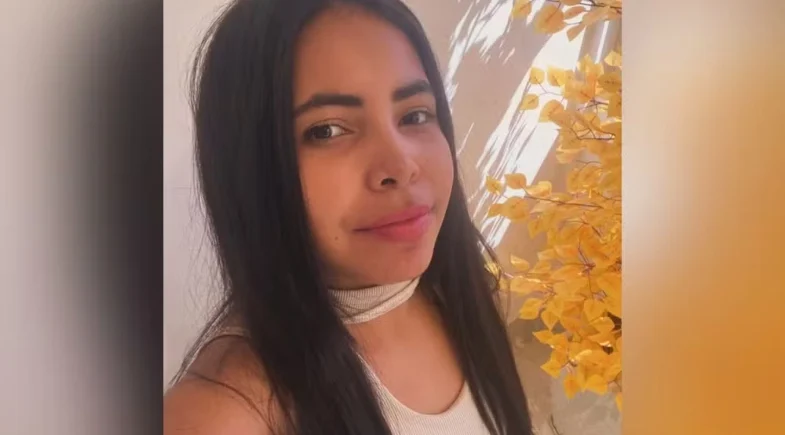 Jovem morre após ataque a facadas em Itumbiara, Danielle Maike Gomes, 22 anos, permaneceu 12 dias internada, ex-companheiro confessou o crime e foi preso