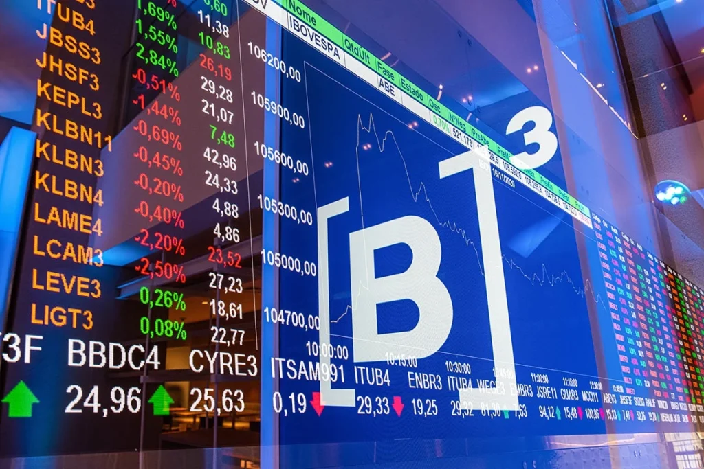 Investir antes das altas, aproveitar os recordes do Ibovespa após o primeiro turno e montar carteira para ganhar com a disparada do mercado sem esperar a euforia
