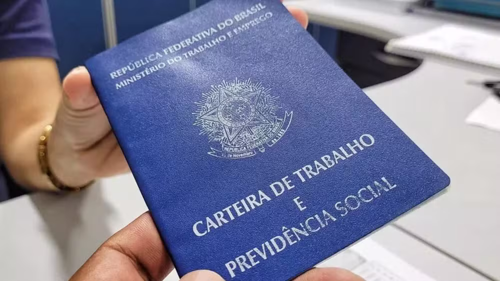 De Vendedor a Enfermeiro: 69 Oportunidades de Emprego em São Luís e Atins, Vagas para Diversas Áreas