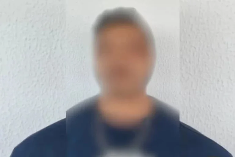 Suspeita de fraude em concurso PMMA Imperatriz, homem é detido por usar CNH supostamente falsa e substituir candidato durante prova na UFMA, polícia investiga