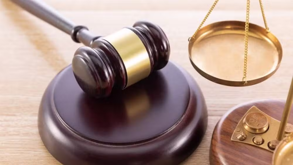 Agiotagem e Extorsão em São Luís Gonzaga: Justiça Eleva Pena de Condenado para Mais de 37 Anos em Decisão Histórica